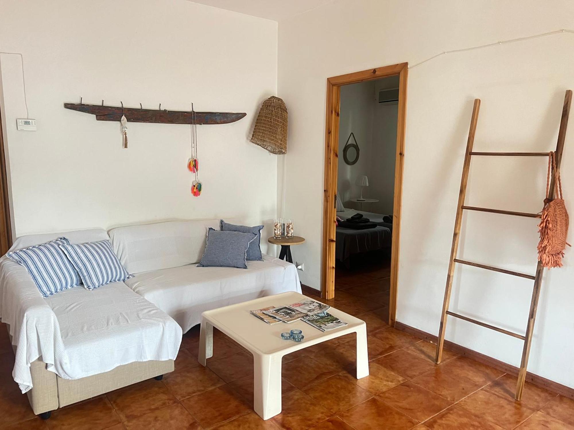 Casa Bedda Agnone Bagni Exterior foto